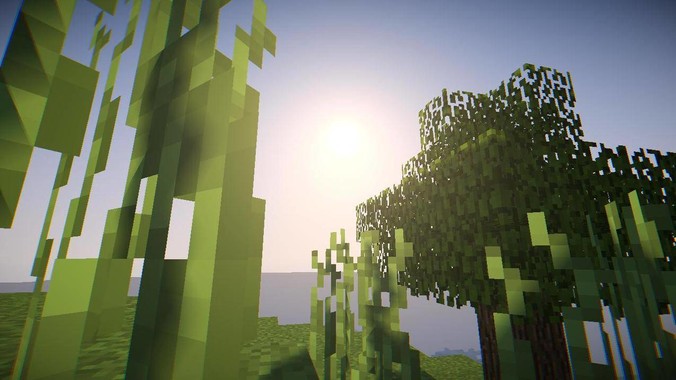 最近突发奇想，想做以NAS为主的家用媒体中心。下面是我做的一个草图，各位大神看看可行吗？