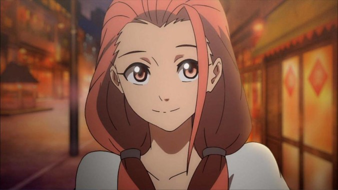 如何评价zig这门编程语言？